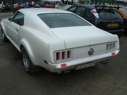 DSCN2881.JPG