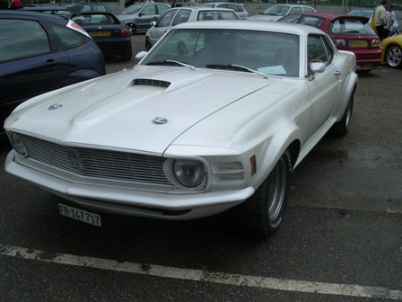 DSCN2880.JPG