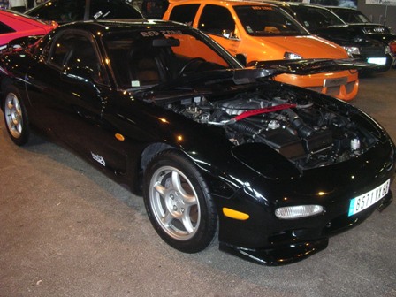 DSCN2877.JPG