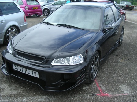 DSCN2896.JPG