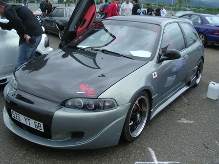 DSCN2889.JPG