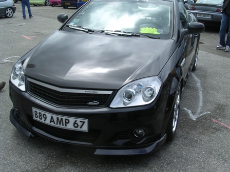 DSCN2905.JPG