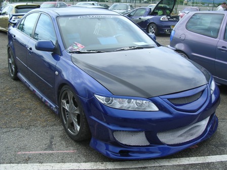 DSCN2902.JPG
