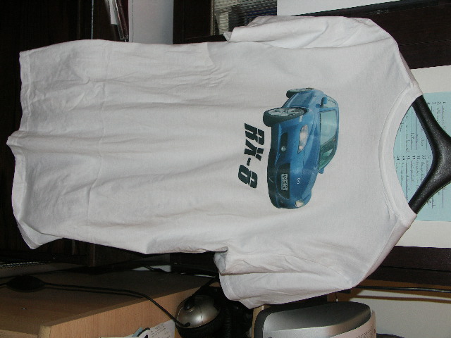 PICT0031.JPG