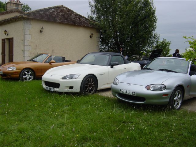 DSC02505.JPG