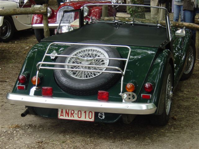 DSC02512.JPG