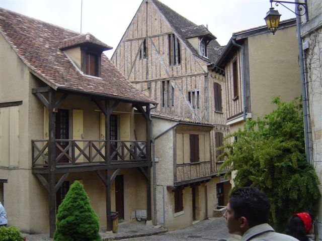 DSC02524.JPG