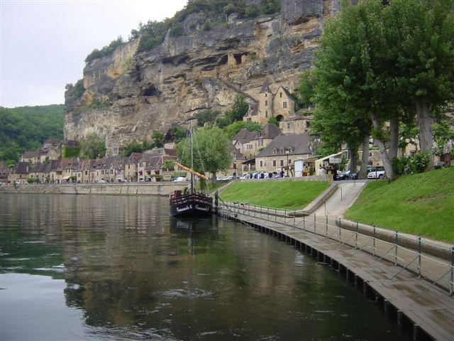 DSC02534.JPG
