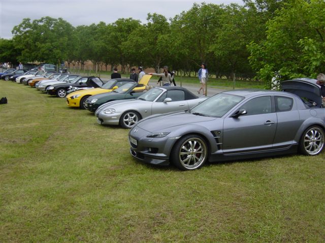 DSC02542.JPG