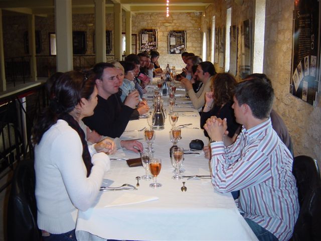 DSC02545.JPG
