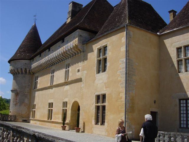 DSC02564.JPG