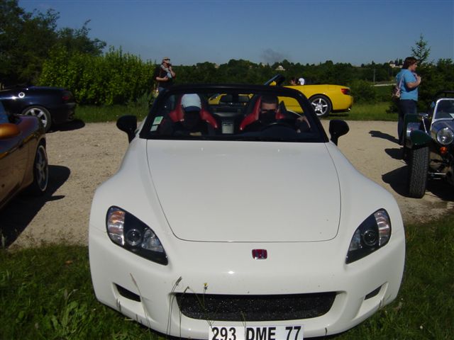 DSC02575.JPG
