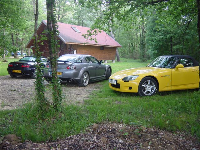 DSC02555.JPG