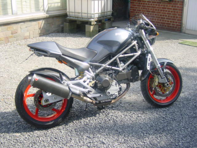 DSC00567.JPG