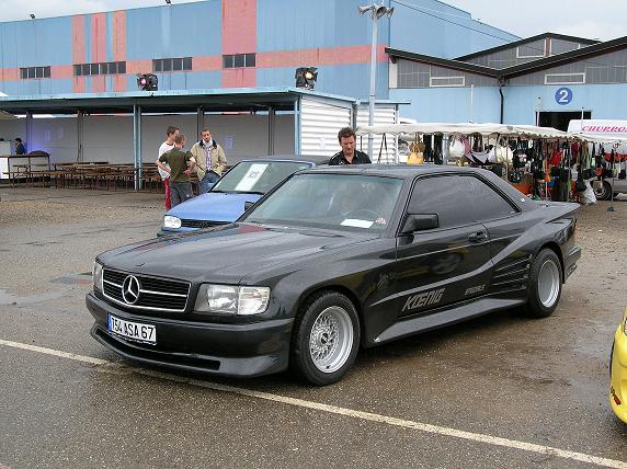 MB Koenig