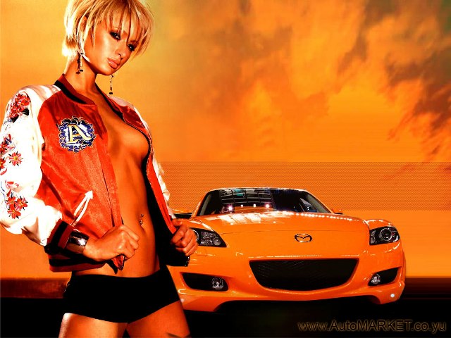 mazda_rx8_big2.jpg