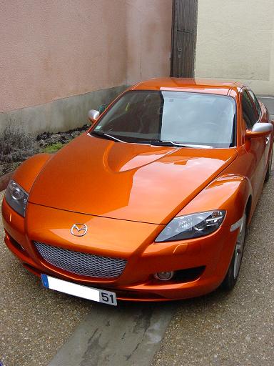 RX8 marnaise-1.JPG