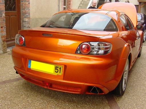 RX8 marnaise-2.JPG