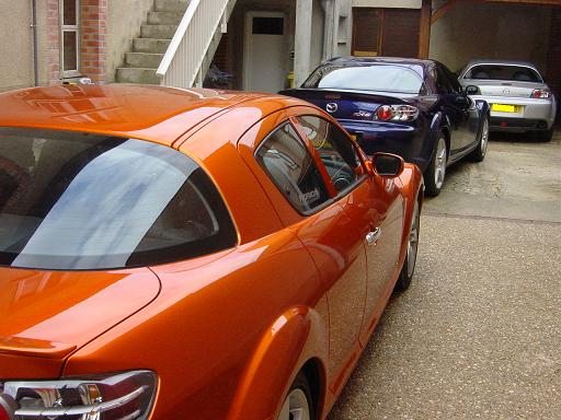 RX8 marnaise-3.JPG