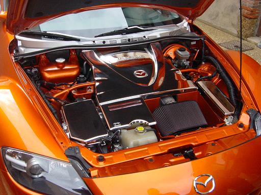 RX8 marnaise-4.JPG