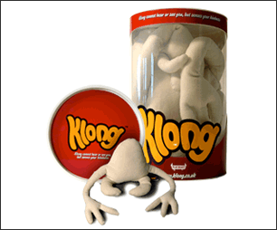 klong.gif