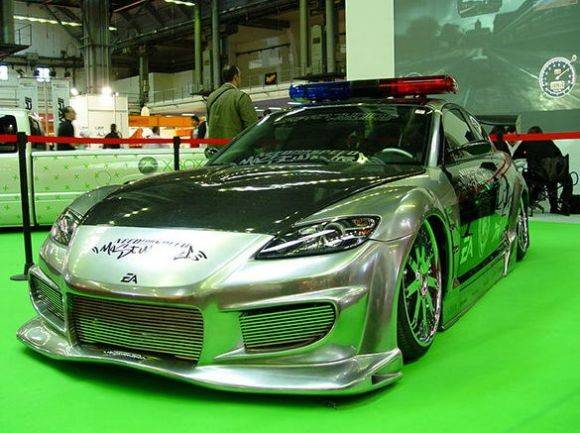 POLICE RX8.jpg