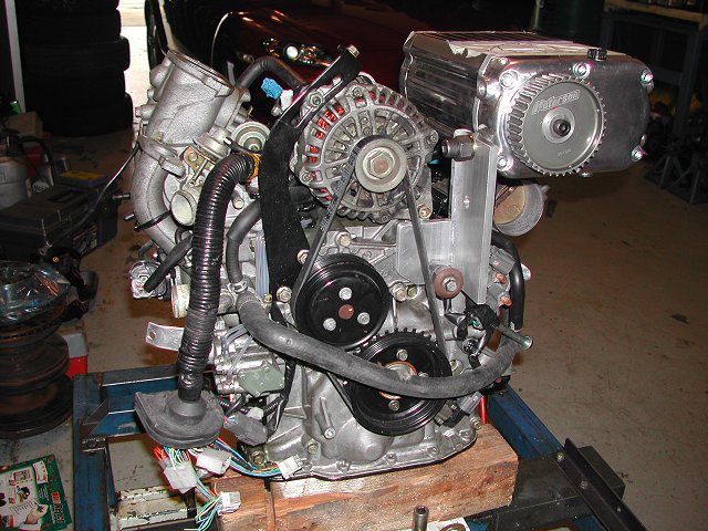 SCpic02.jpg