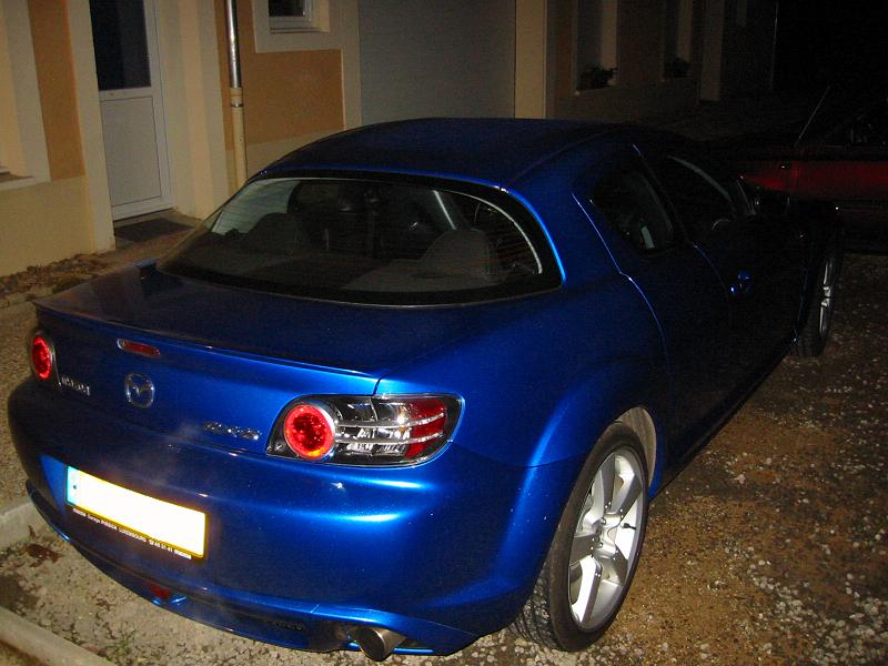 soiree mag voiture de Jim.JPG