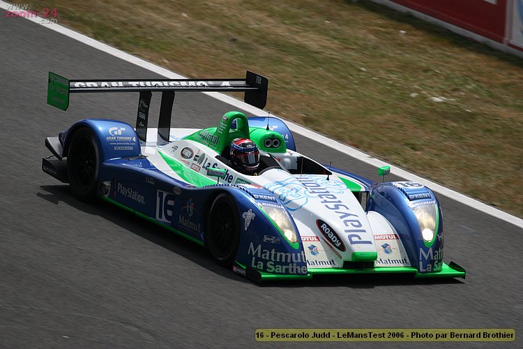 16_-_Pescarolo_Judd_4.JPG