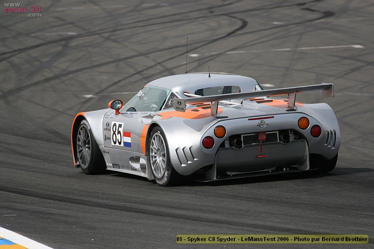 85_-_Spyker_C8_Spyder_4.JPG