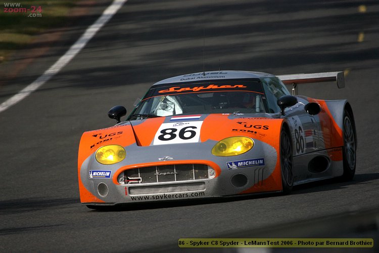 86_-_Spyker_C8_Spyder.JPG
