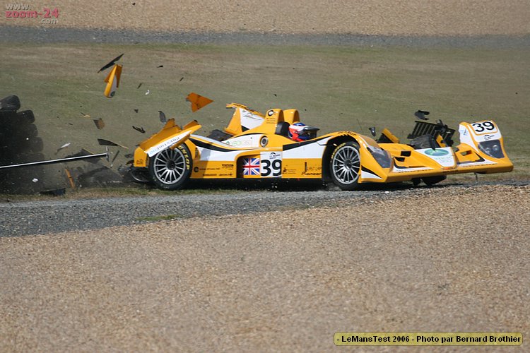 crash_06.JPG