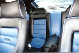 20blau-3.jpg