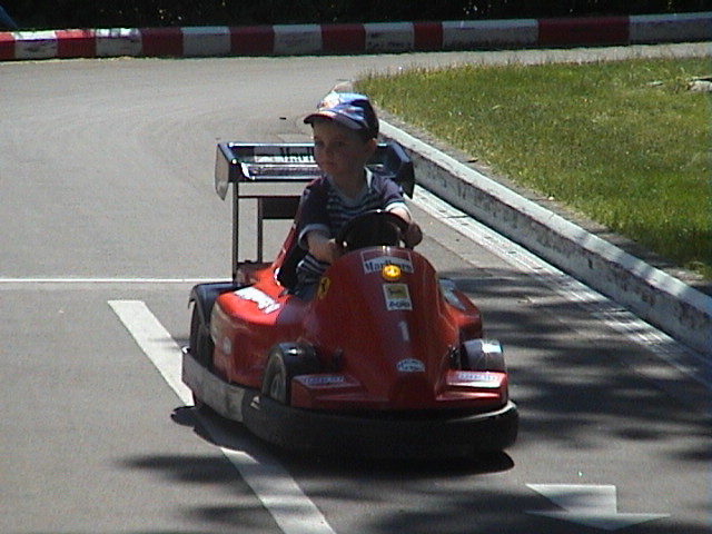 DSC00052.JPG