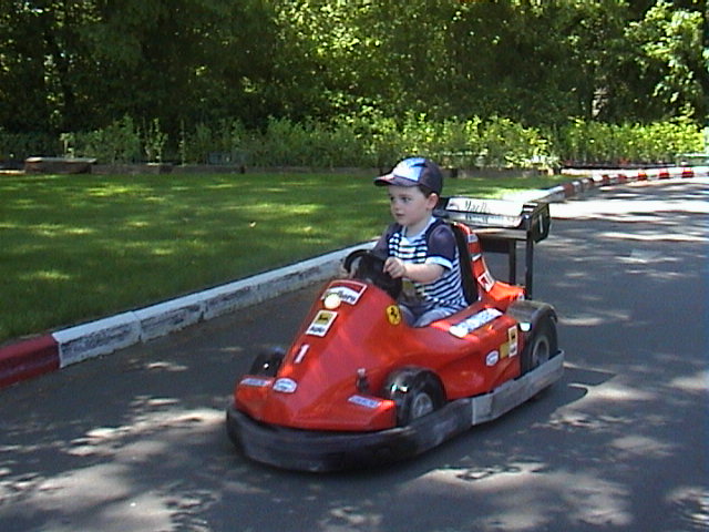 DSC00040.JPG