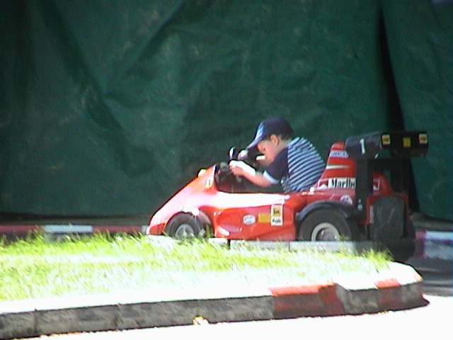 DSC00054.JPG