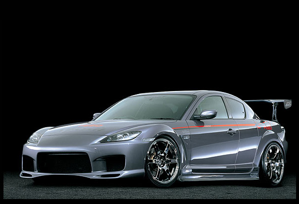 RX-8  yoko T6.jpg