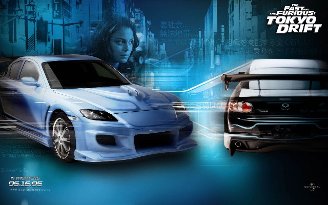 FF3RX8.jpg