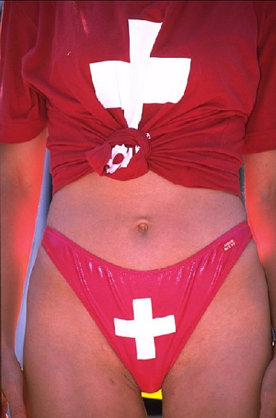 img0093.jpg