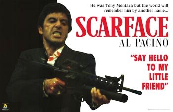 Scarface.jpg