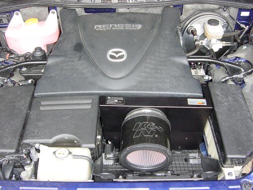 Kit Typhoon 2.JPG