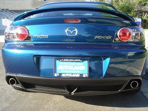Phantom blue 5.jpg