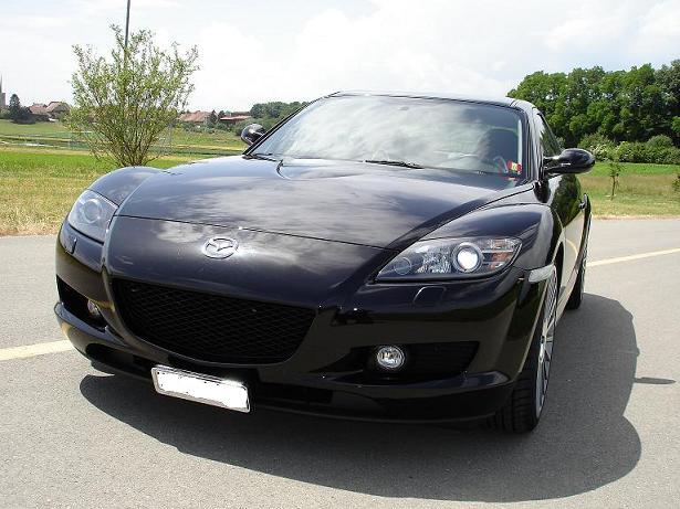 mon rx8 001.jpg