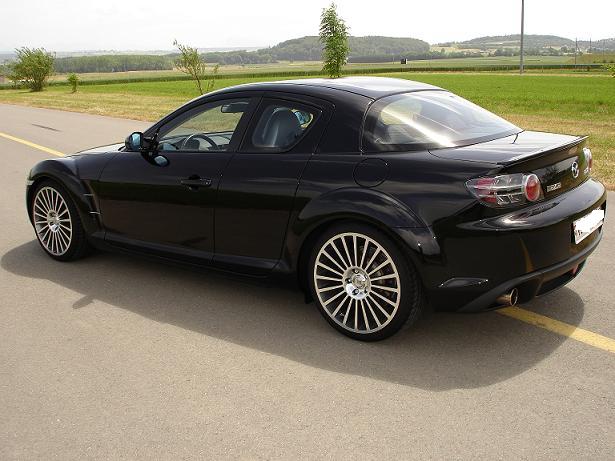 mon rx8 008.jpg