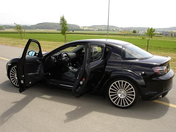 mon rx8 012.jpg