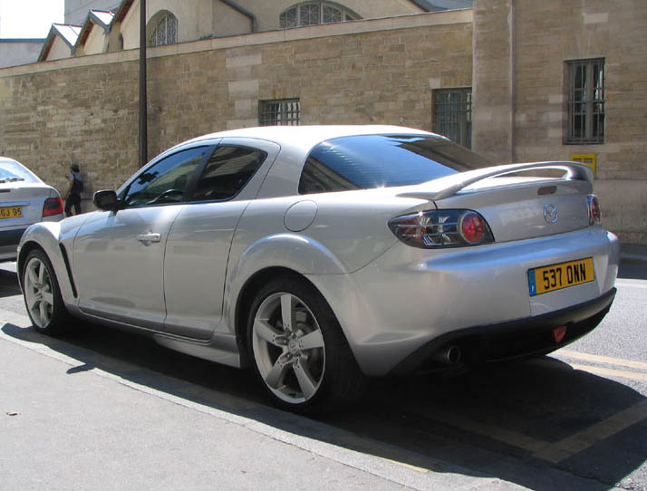 side2 copy.jpg