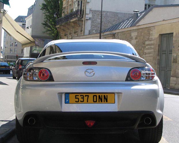 back copy2.jpg