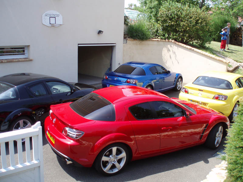 4 r8 5.JPG