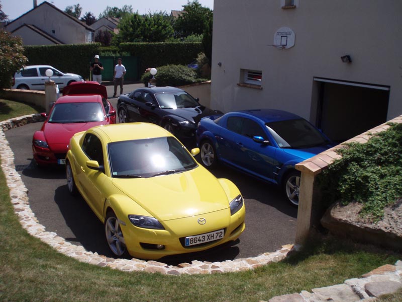 4 r8 3.JPG