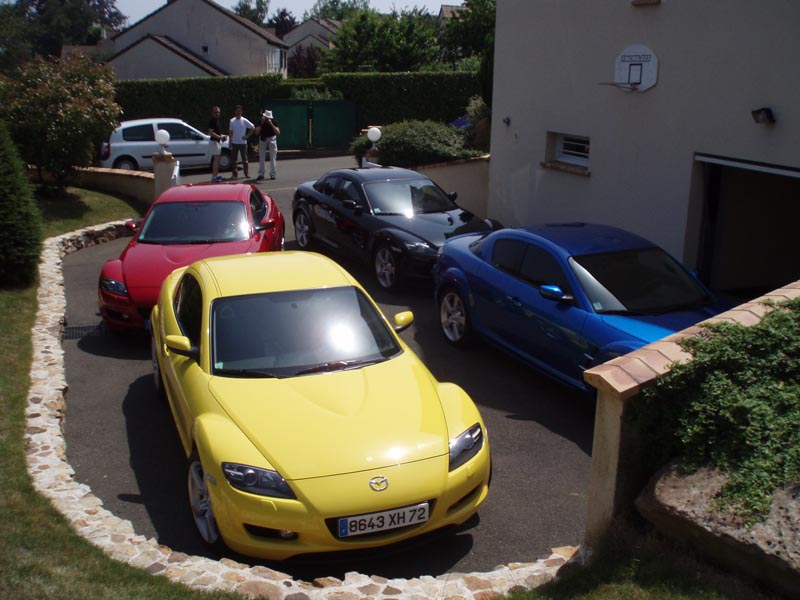4 r8 4.JPG